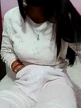Payal-Love143 online show from January 6, 2025, 6:52 pm