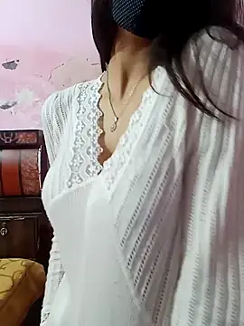 Payal-Love143 online show from January 13, 2025, 6:38 pm