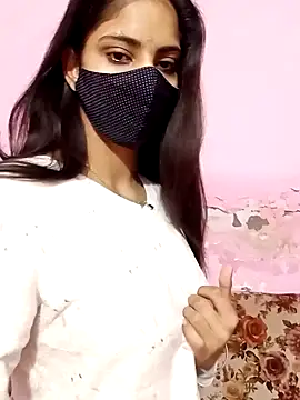 Payal-Love143 online show from January 17, 2025, 6:33 pm