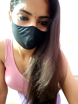 Payal-Love143 online show from January 21, 2025, 6:02 pm