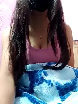 Payal-Love143 online show from January 22, 2025, 2:37 am
