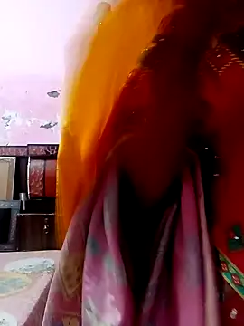 Payal-Love143 online show from January 23, 2025, 6:24 pm