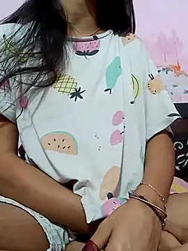 Payal-Love143 online show from February 21, 2025, 2:50 am