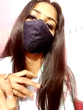 Payal-Love143 online show from February 26, 2025, 6:32 pm