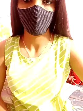 Payal-Love143 online show from March 5, 2025, 1:50 pm