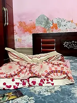 Payal-Love143 online show from March 5, 2025, 4:57 pm