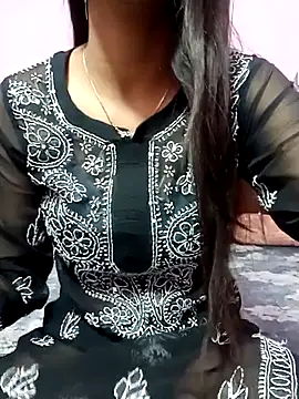 Payal-Love143 online show from March 8, 2025, 6:05 pm
