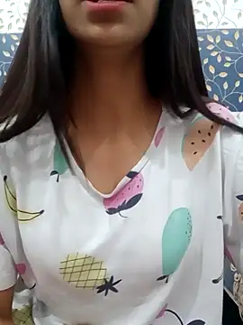 Payal-Love143 online show from March 22, 2025, 6:25 pm