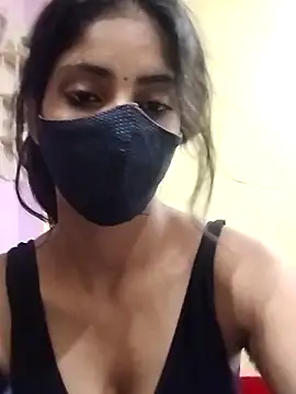 Payal-Love143 online show from September 14, 2025, 6:40 pm