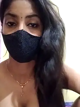Payal-Love143 online show from September 17, 2025, 6:31 pm