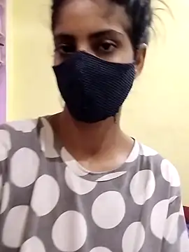 Payal-Love143 online show from September 18, 2025, 6:37 am