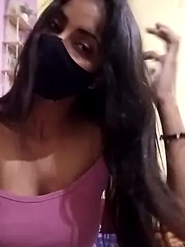 Payal-Love143 online show from September 19, 2025, 5:31 am
