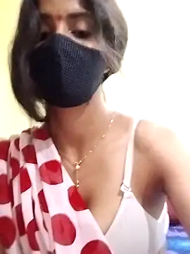 Payal-Love143 online show from September 20, 2025, 5:58 pm