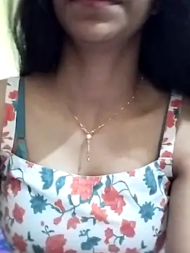 Payal-Love143 online show from September 21, 2025, 5:25 pm