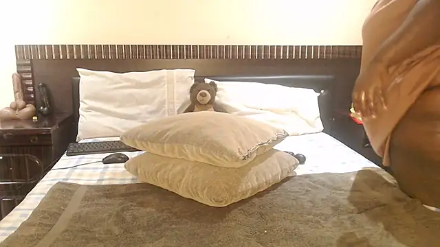 sexybigasss online show from September 28, 2025, 11:59 am