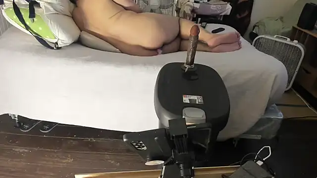 Snapshot of poyabig chatting on January 1, 2025, 9:20 pm poyabig online show from January 1, 2025, 9:20 pm