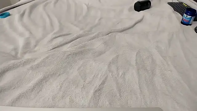 Snapshot of poyabig chatting on January 30, 2025, 11:24 pm poyabig online show from January 30, 2025, 11:24 pm