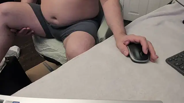 Snapshot of poyabig chatting on March 4, 2025, 3:33 am poyabig online show from March 4, 2025, 3:33 am