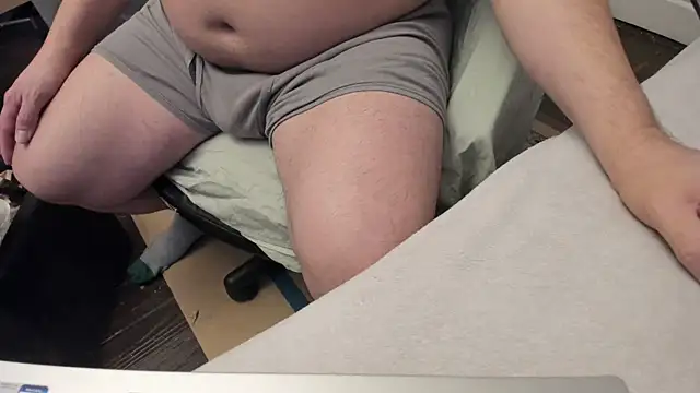 Snapshot of poyabig chatting on March 7, 2025, 4:57 am poyabig online show from March 7, 2025, 4:57 am