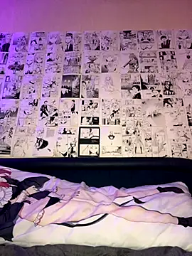 Wakayama Akae online show from October 5, 2025, 4:38 pm