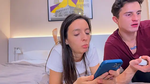 Snapshot of Morning_Stars chatting on December 15, 2024, 1:57 am Morning Stars online show from December 15, 2024, 1:57 am