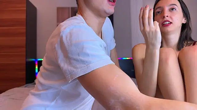 Snapshot of Morning_Stars chatting on January 17, 2025, 2:50 am Morning Stars online show from January 17, 2025, 2:50 am