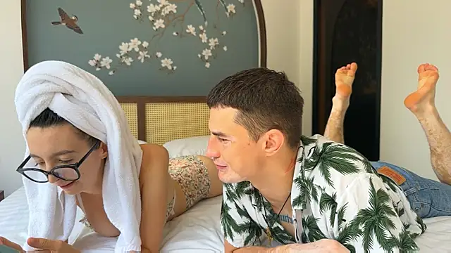 Snapshot of Morning_Stars chatting on November 4, 2025, 3:27 am Morning Stars online show from November 4, 2025, 3:27 am