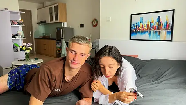 Snapshot of Morning_Stars chatting on November 22, 2025, 3:27 am Morning Stars online show from November 22, 2025, 3:27 am