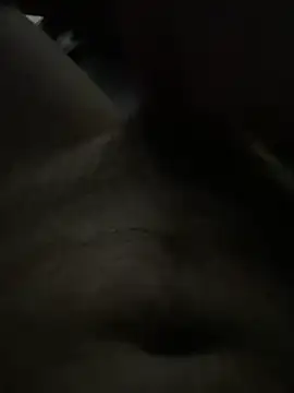 dimitriei online show from December 20, 2024, 11:00 am