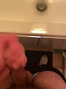 dimitriei online show from December 23, 2024, 10:44 pm