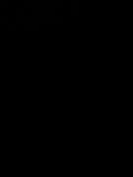 dimitriei online show from December 24, 2024, 11:00 pm