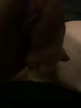 dimitriei online show from January 3, 2025, 9:05 pm