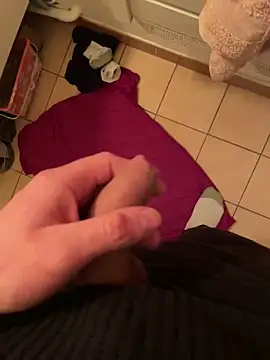 dimitriei online show from March 14, 2025, 10:16 pm