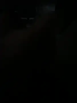 dimitriei online show from November 29, 2025, 7:44 am