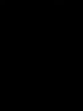 dimitriei online show from May 14, 2026, 8:48 pm