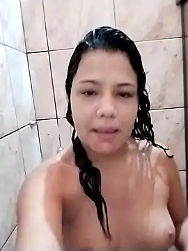 Lidy zinha online show from December 8, 2024, 9:13 am