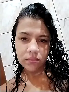 Lidy zinha online show from December 16, 2024, 7:26 am
