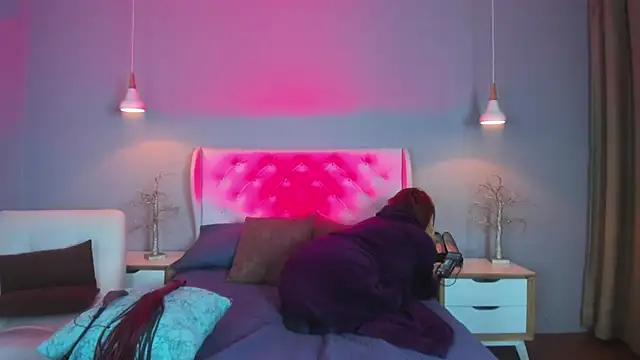 Noah King7 online show from January 6, 2025, 7:09 am