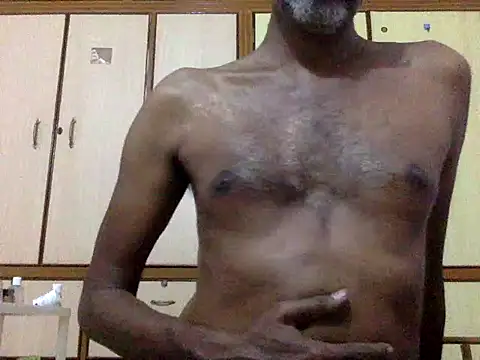 Lookin4Kinky Partner online show from May 31, 2026, 5:53 pm