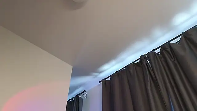 Snapshot of _eva_queen chatting on March 24, 2026, 8:41 am eva queen online show from March 24, 2026, 8:41 am