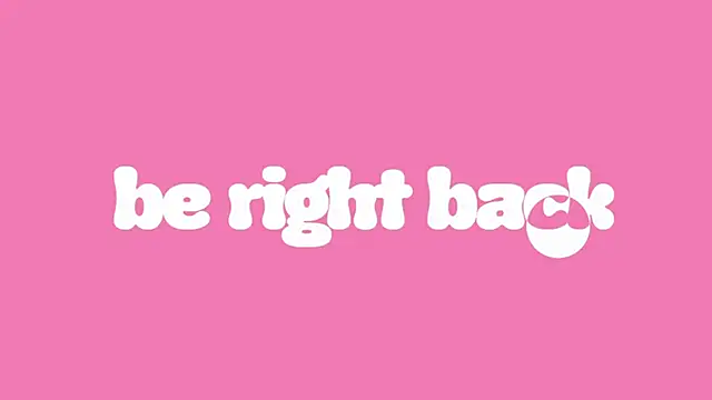 candypaint 7u7 online show from October 29, 2025, 5:20 am