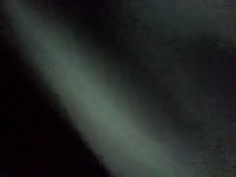 Gutierrez6383 online show from April 13, 2026, 2:50 am