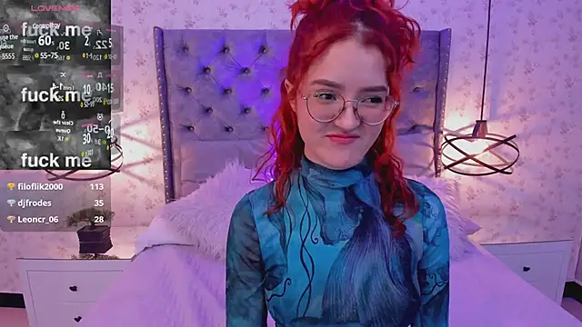 MiaWinx online show from December 19, 2024, 1:39 am