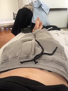 Snapshot of dedewr chatting on November 2, 2025, 1:13 pm dedewr online show from November 2, 2025, 1:13 pm