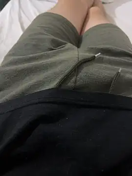 Snapshot of dedewr chatting on November 9, 2025, 3:43 pm dedewr online show from November 9, 2025, 3:43 pm