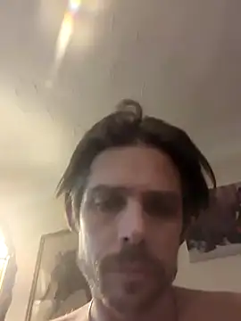 Scamp22 online show from October 26, 2025, 9:26 am