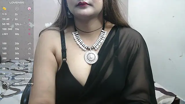 Jass-Karan online show from February 25, 2025, 4:31 pm