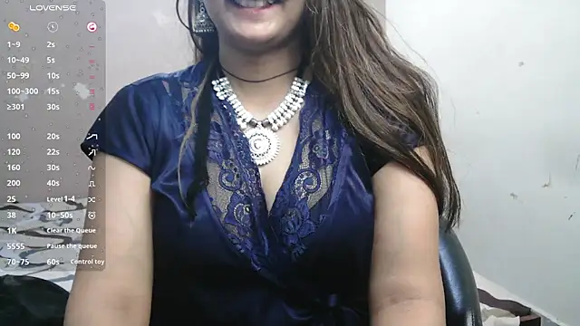 Jass-Karan online show from February 26, 2025, 8:59 am