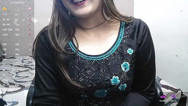 Jass-Karan online show from February 27, 2025, 6:07 am