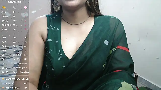 Jass-Karan online show from February 27, 2025, 8:42 pm